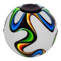 Игрушка антистресс Мяч спиннер FG240521007D 353-310