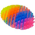 Игрушка антистресс 141V-523 148-881