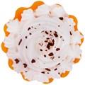 Игрушка антистресс FG241010078N Кекс в пак. 149-028