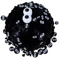 Игрушка антистресс FG241010114N Печенька в пак. 149-041