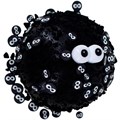 Игрушка антистресс FG241010114N Печенька в пак. 149-041