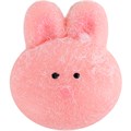Игрушка антистресс FG241010028N Зайчик в пак. 149-018