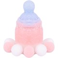 Игрушка антистресс FG241010035N Соска в пак. 149-020