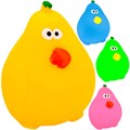 Игрушка антистресс 141-161U 547-621
