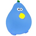 Игрушка антистресс 141-161U 547-621