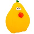 Игрушка антистресс 141-161U 547-621