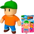 Игрушка Тянучка Stumble Guys Mr. Stumble SG0440-1 149-125