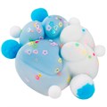 Игрушка антистресс Лапка MR-2C СТОК 149-043