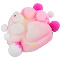 Игрушка антистресс Лапка MR-2C СТОК 149-043