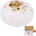 Игрушка антистресс FG241010089N Пончик в пак. 149-033
