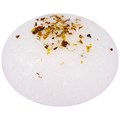 Игрушка антистресс FG241010089N Пончик в пак. 149-033