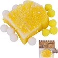 Игрушка антистресс FG241010083N Бутерброд в пак. 149-032