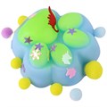 Игрушка антистресс лапка mr-1/mp СТОК 148-971