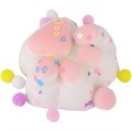 Игрушка антистресс лапка mr-1/mp СТОК 148-971