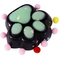 Игрушка антистресс лапка mr-1/mp СТОК 148-971
