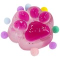 Игрушка антистресс Лапка MR-79 148-970