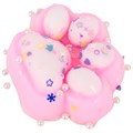 Игрушка антистресс Лапка SL546 148-959