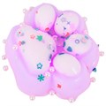Игрушка антистресс Лапка SL546 148-959