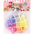 Игрушка антистресс вафелька PK967 148-960