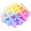 Игрушка антистресс вафелька PK967 148-960