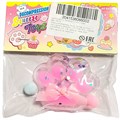 Игрушка антистресс Лапка MR-1A СТОК 148-954