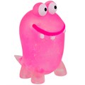 Игрушка антистресс FG240521058D СТОК 148-923