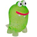 Игрушка антистресс FG240521058D СТОК 148-923