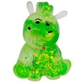 Игрушка антистресс FG240521054D Бегемотик 148-921