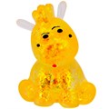 Игрушка антистресс FG240521054D Бегемотик 148-921