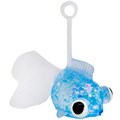 Игрушка антистресс FG240521053D рыбка 148-920