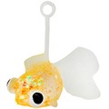 Игрушка антистресс FG240521053D рыбка 148-920