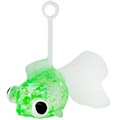 Игрушка антистресс FG240521053D рыбка 148-920