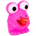 Игрушка антистресс Лягушонок FG240521068D 148-905