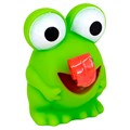 Игрушка антистресс Лягушонок FG240521068D 148-905
