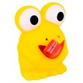 Игрушка антистресс Лягушонок FG240521068D 148-905