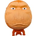Фигурка-тянучка Splats Head, Обезьяна 17 см 966669-1 148-623
