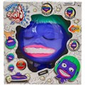 Фигурка-тянучка Splats Head, Navia/Нави ,11 см  879490-18 148-622