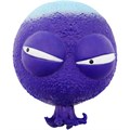 Фигурка-тянучка Splats Head, Olin/Олин ,11 см  879490-16 148-620