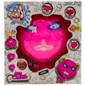 Фигурка-тянучка Splats Head, Lorri/Лорри ,11 см  879490-15 148-619