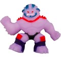 Фигурка-тянучка Elastikorps fighters 16см, Бэдбо EKFG15BL-12 148-607