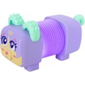 Игрушка-тянучка SS-9128 в пак. 353-130
