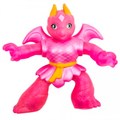 Гудзонианс Игрушка Глайд тянущаяся фигурка GooZonians 40293 СТОК 148-497