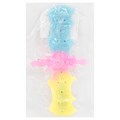 Игрушка антистресс Браслет Дракон FG231017170C 148-450