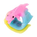 Игрушка антистресс Браслет Дракон FG231017170C 148-450