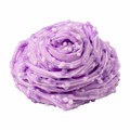 Лизун Funny Slime слайм с вложениями Облачко SLM102 148-545