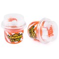 Лизун Slime  Lemonade  оранжевый  SLM156 548-004