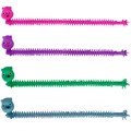 Игрушка антистресс Гусеница FG230524088C 547-968