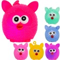 Игрушка антистресс FG230524054C свет 547-962