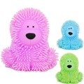 Игрушка антистресс Собачка PF2008 547-955