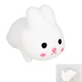 Игрушка антистресс зайчик 141U-172 547-951